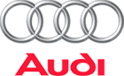Audi Logo