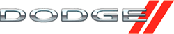 Dodge Logo