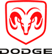 Dodge Ram Logo