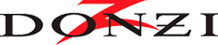 Donzi Logo