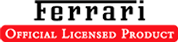 Ferrari Logo