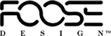 Foose Logo