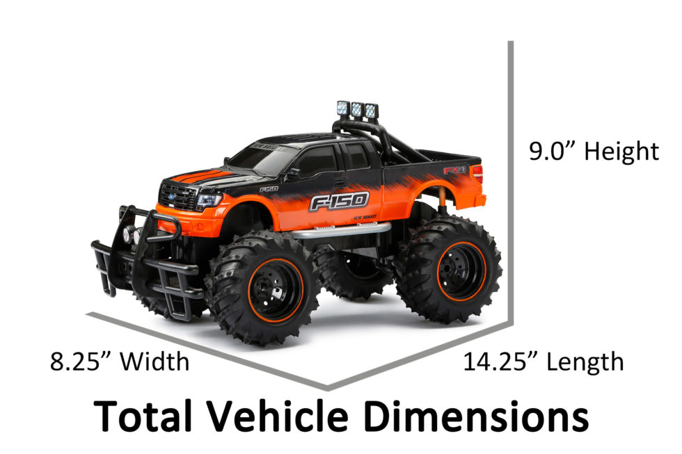 harley davidson rc truck