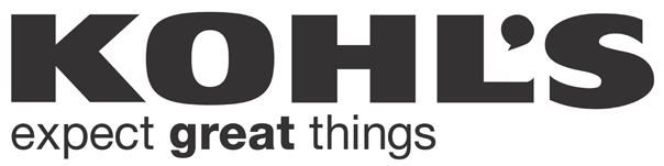 Kohl's Logo
