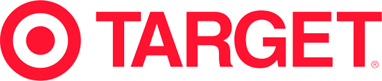 Target Logo