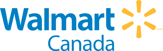 Walmart Canada Logo