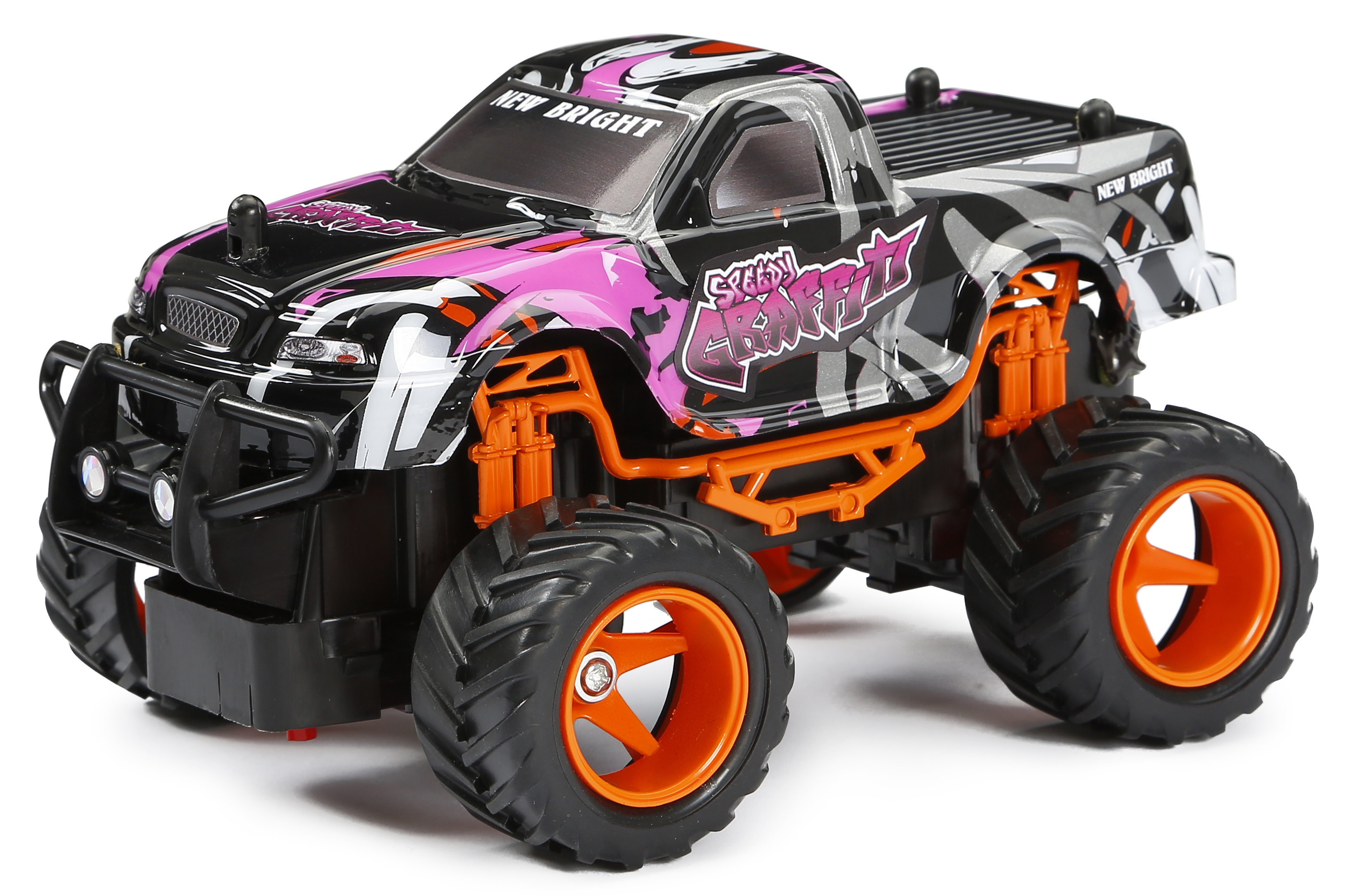 power wheels porsche 911 gt3 instructions
