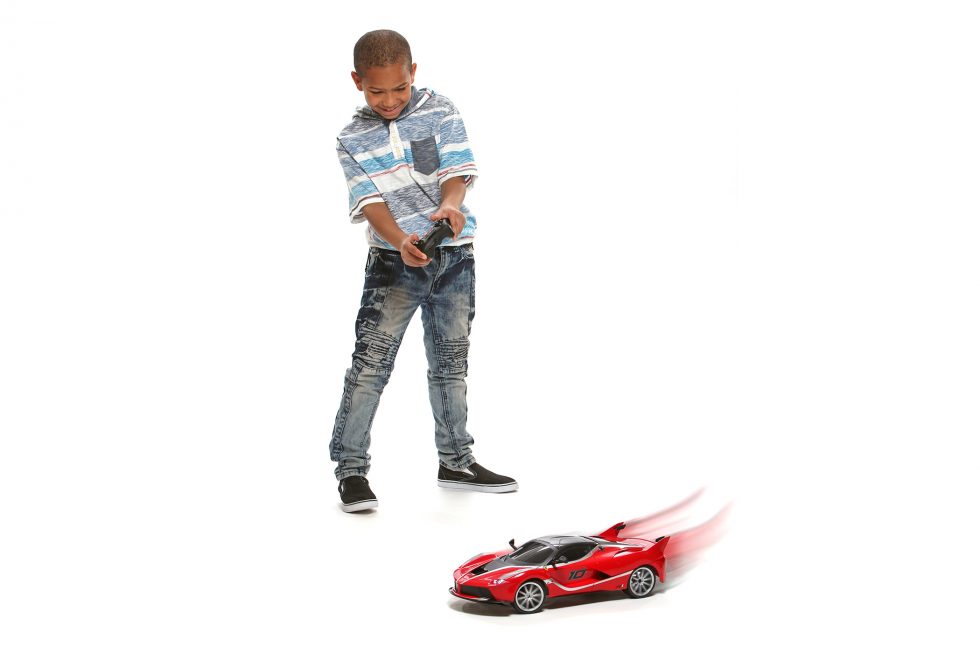 new bright rc fxxk