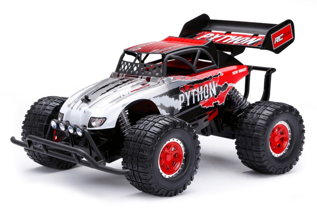 hottest new toys