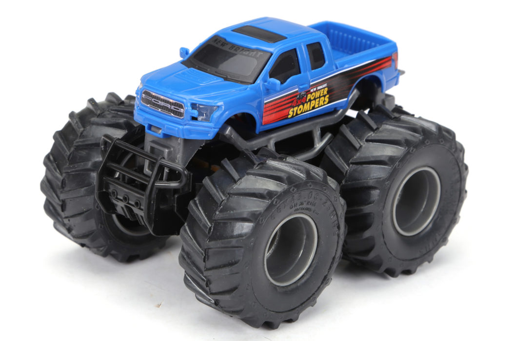 robot toys for boys