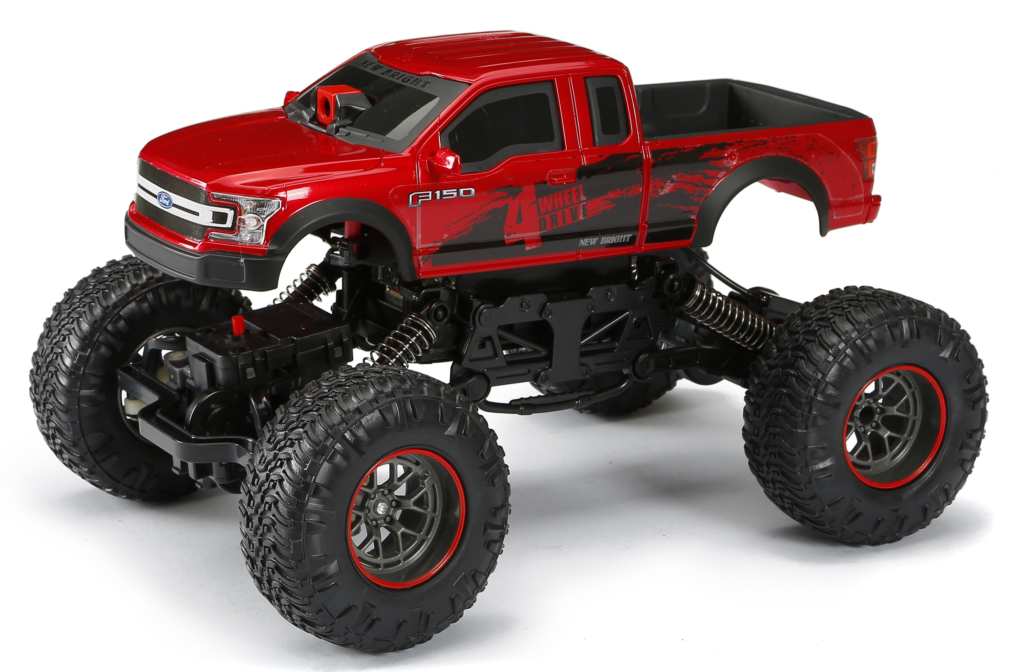 transformers robots in disguise ironhide toy