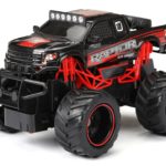 1:24 Scale Ford F-150 Raptor SVT