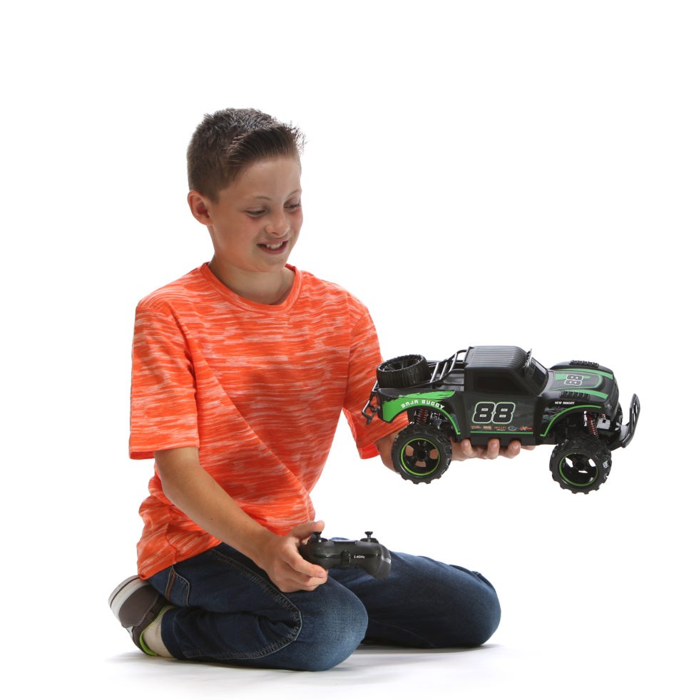 new bright rc baja stadium racing
