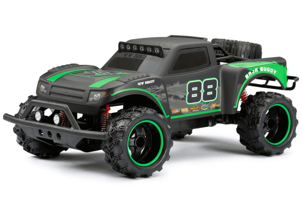 new bright rc baja stadium racing