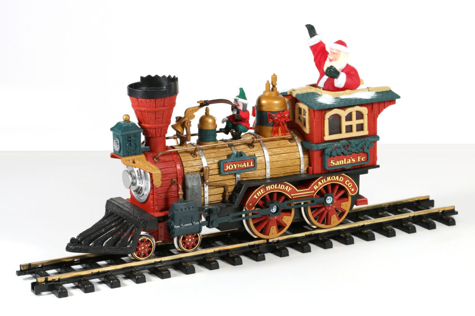 amazon prime lego duplo