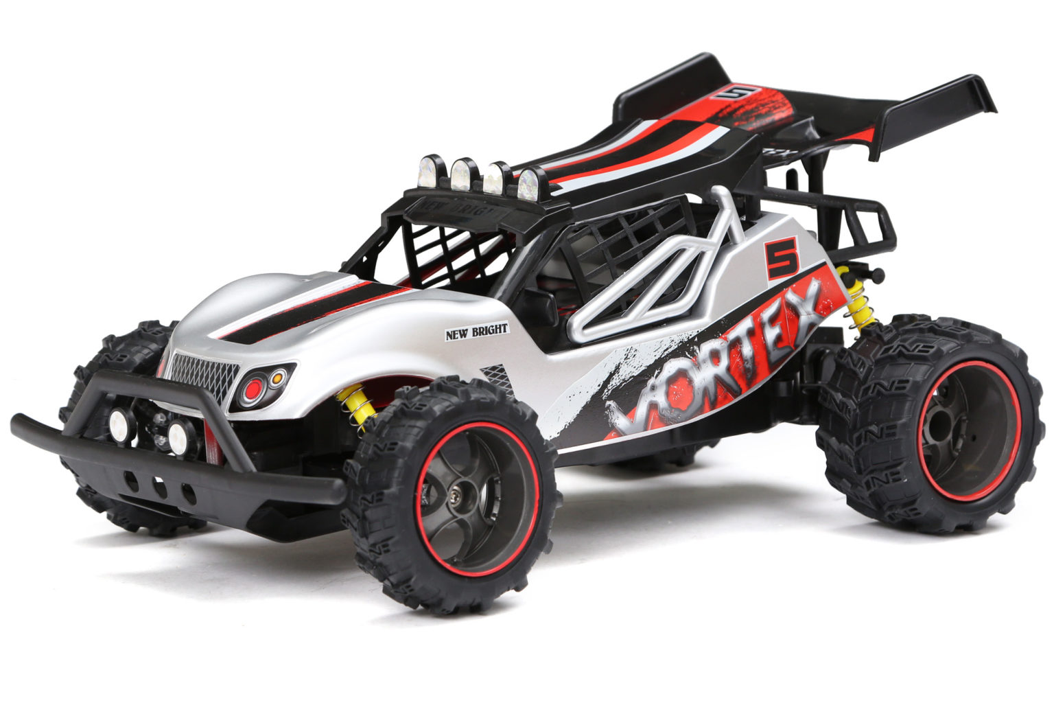 arrma granite set