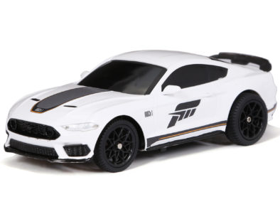 1:24 Forza Motorsport Mustang Mach 1