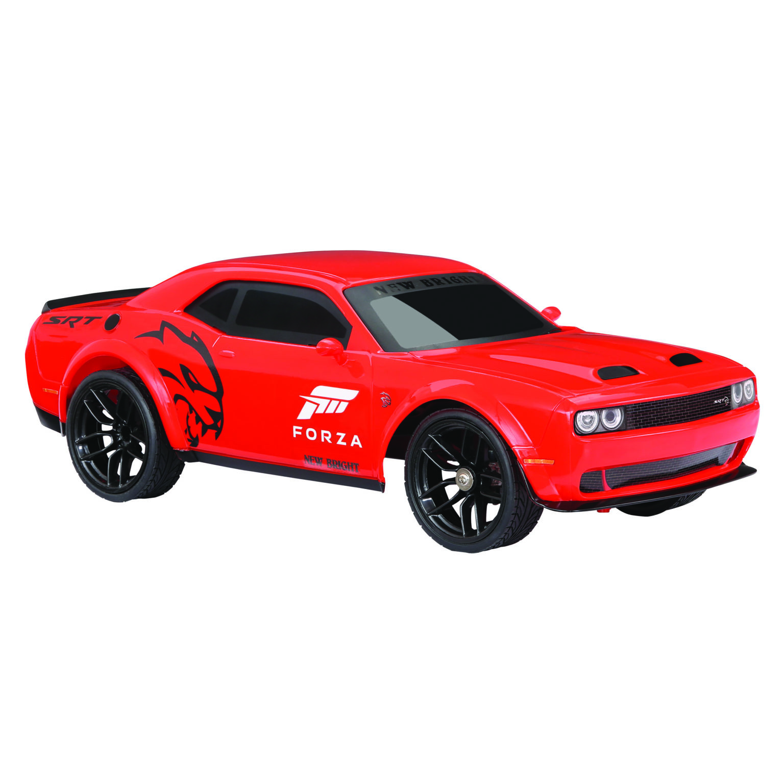 motorsport rc cars