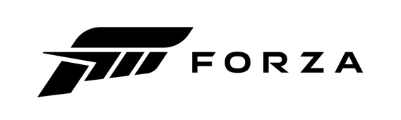 Forza licensing logo