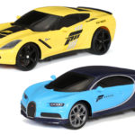 Forza Motorsport 1:24 Scale TwinPack