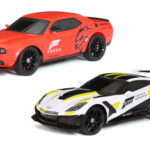 1:16 Scale Forza Motorsport 1:16 Scale Twinpack Main