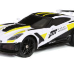 1:16 Forza Motorsport Corvette ZR.1