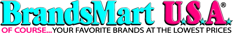 Brandsmart USA