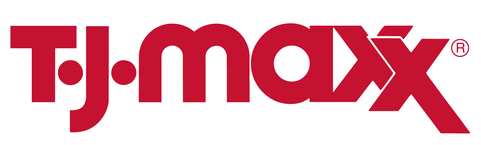 T.J. Maxx