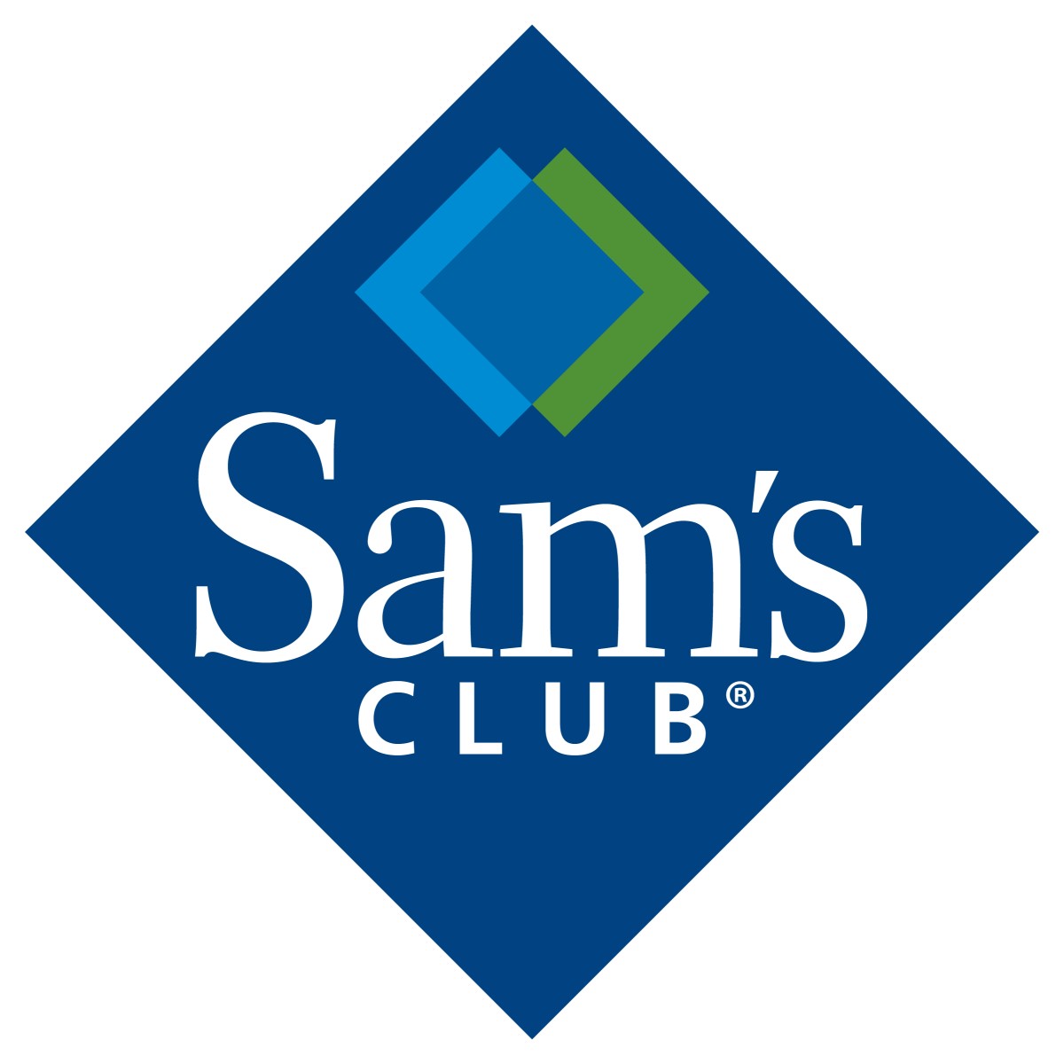 Sam's Club