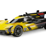 60830U 1:8 Scale Forza Cadillac V-Series.R