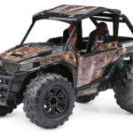 61475U-MO Polaris General 1000 Mossy Oak