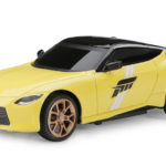 1:24 Scale Forza Motorsport Nissan Z