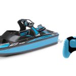 R/C Centurion Ri23 Sport Boat