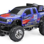 1:10 Scale R/C Ford Raptor Ecoboost 61078U-2B