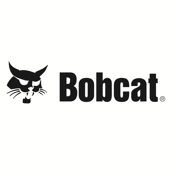 Bobcat Company