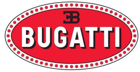 Bugatti International S.A.
