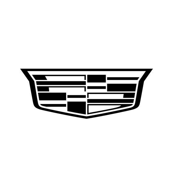 Cadillac Motors