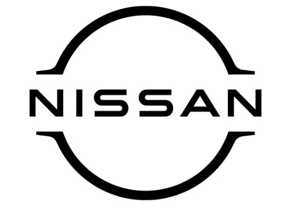 Nissan Motor Co., Ltd.