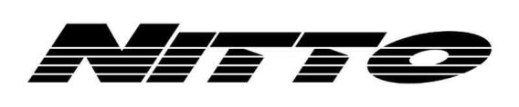Nitto Tire