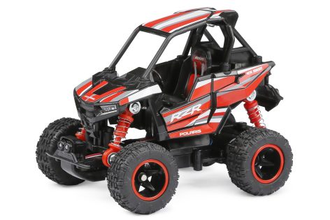Polaris Pro Mini RZR