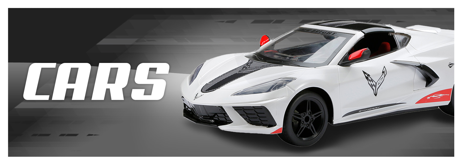 Cars Category Icon