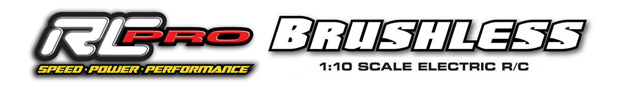 new bright brushless frenzy rc